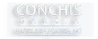 www.conchisgarcia.com